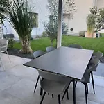 Eden Apartamento
