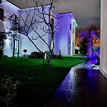 Eden * Timisoara