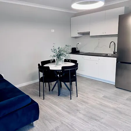 Eden * 티미쇼아라